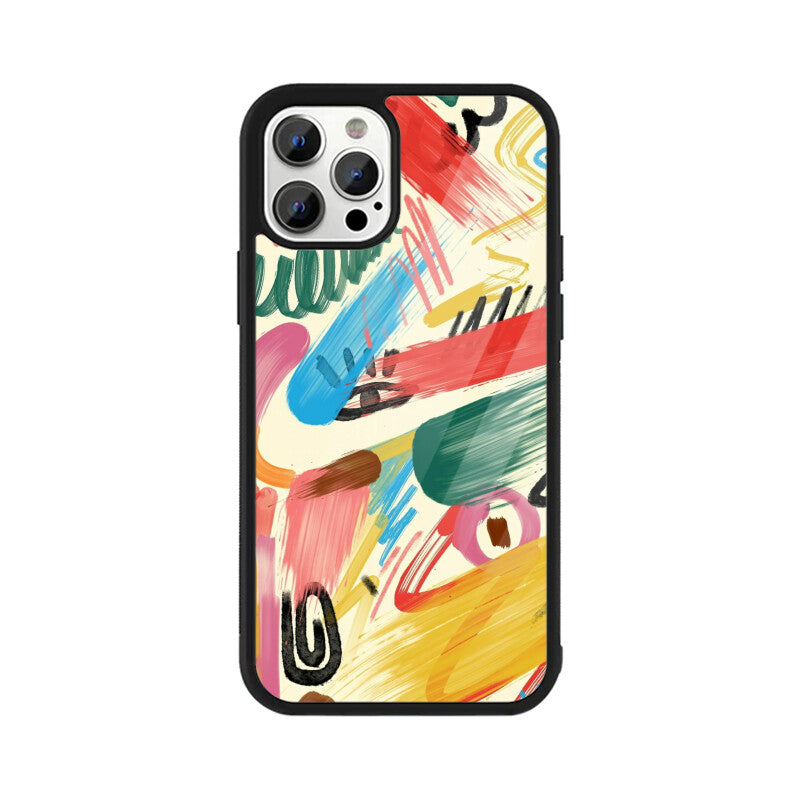 Front View - 5785766