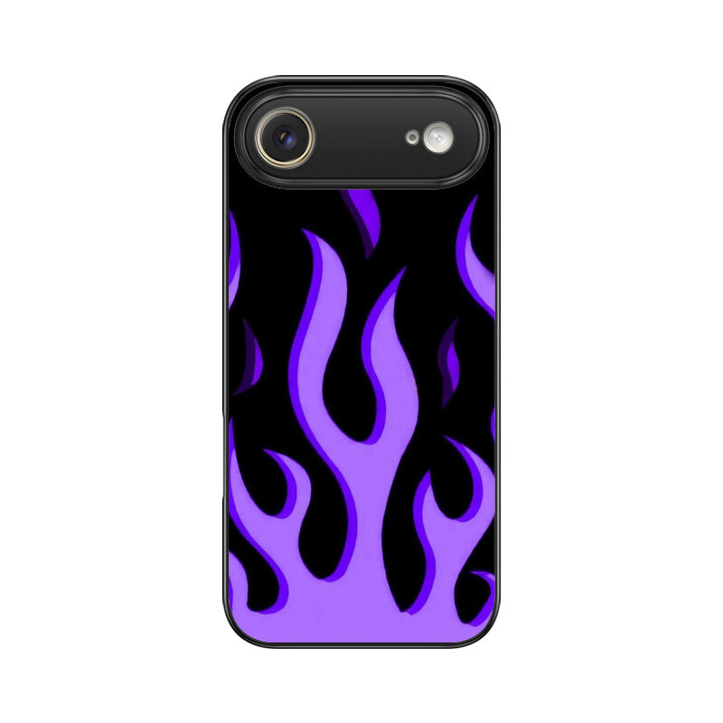 Front View - 5785774