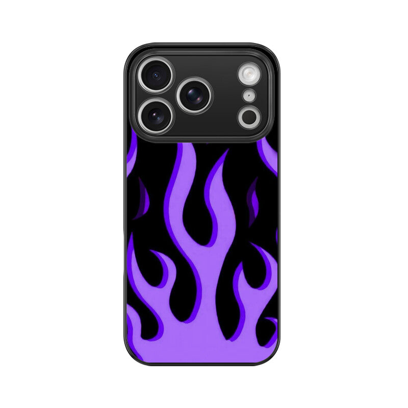 Front View - 5785775