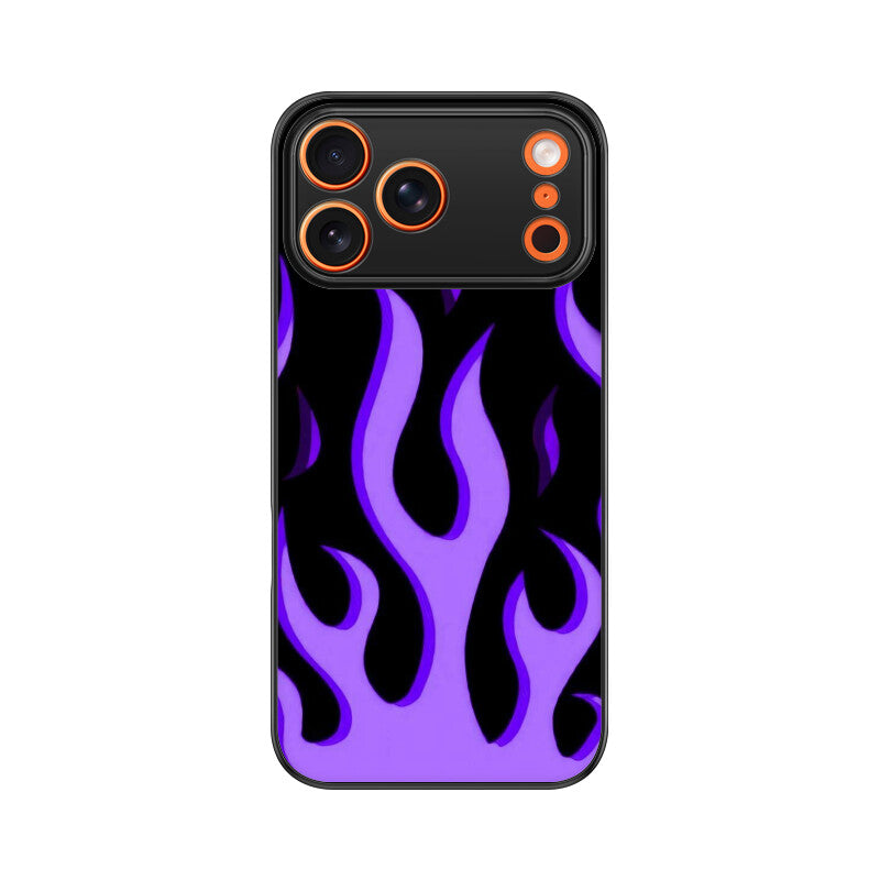 Front View - 5785776