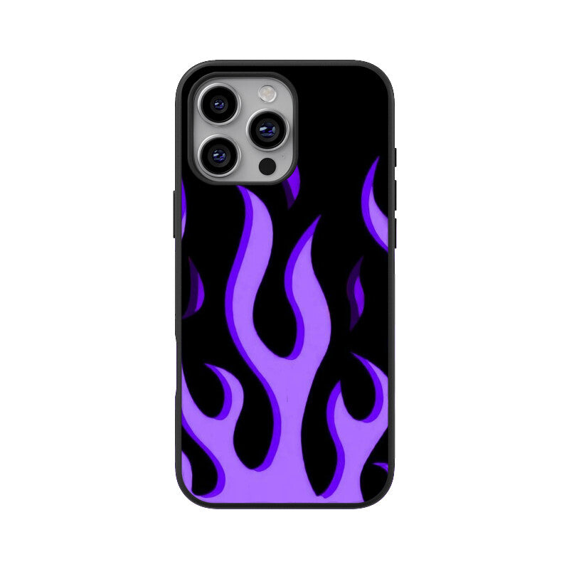 Front View - 5785778