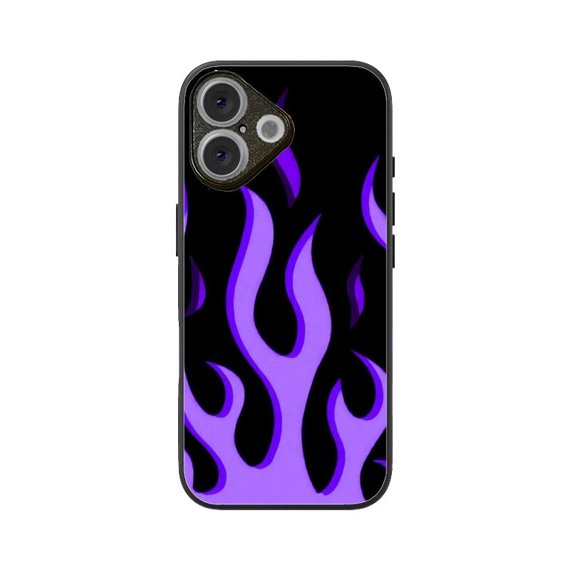 Front View - 5785780