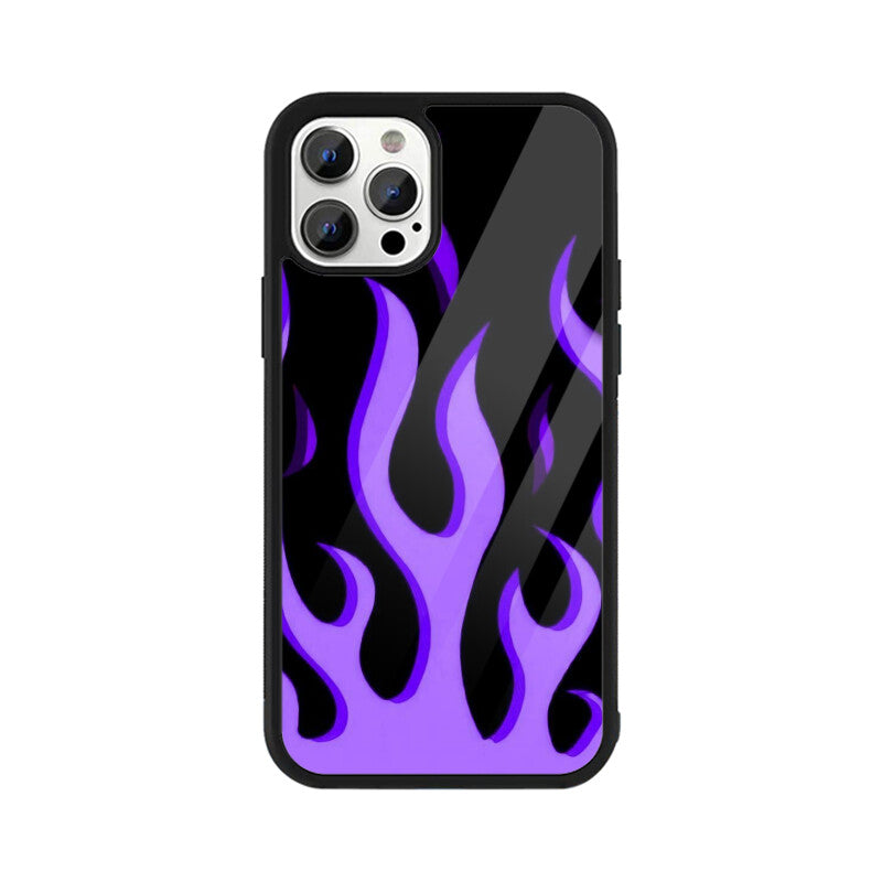 Front View - 5785786