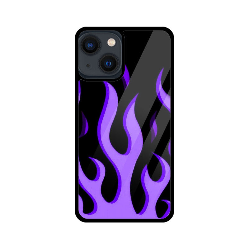 Front View - 5785788