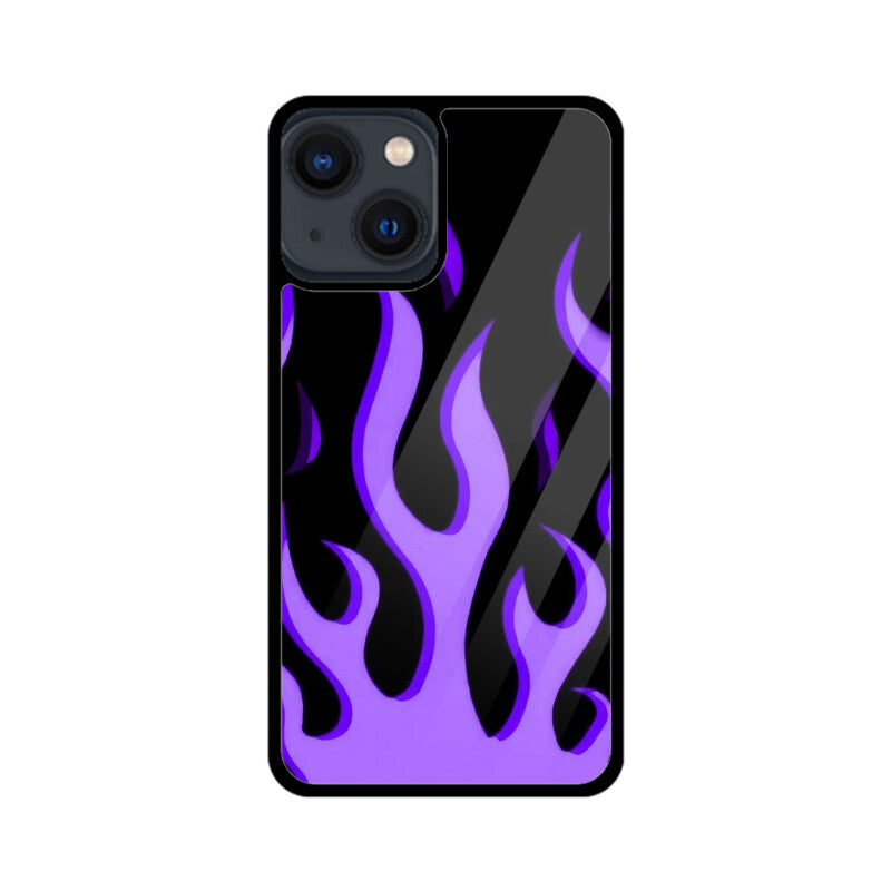 Front View - 5785789