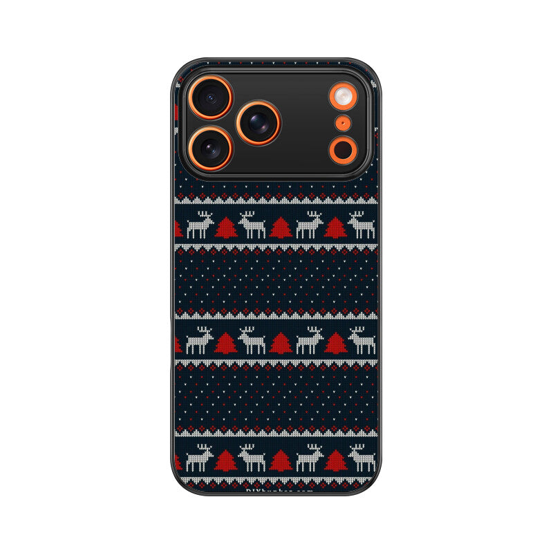 Front View - 5785795