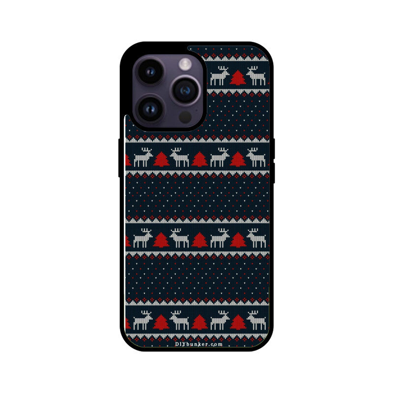 Front View - 5785803