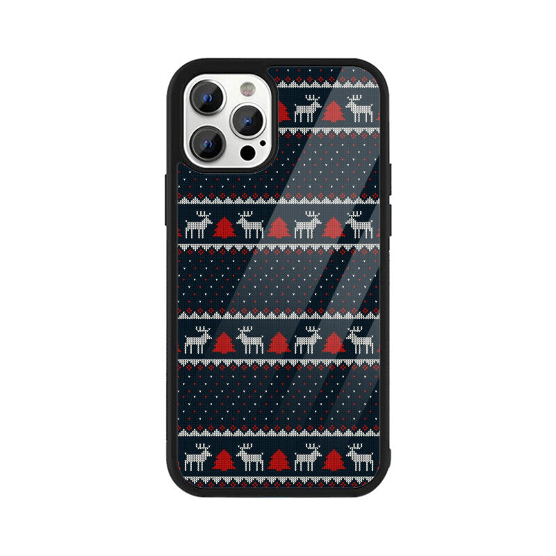 Front View - 5785808