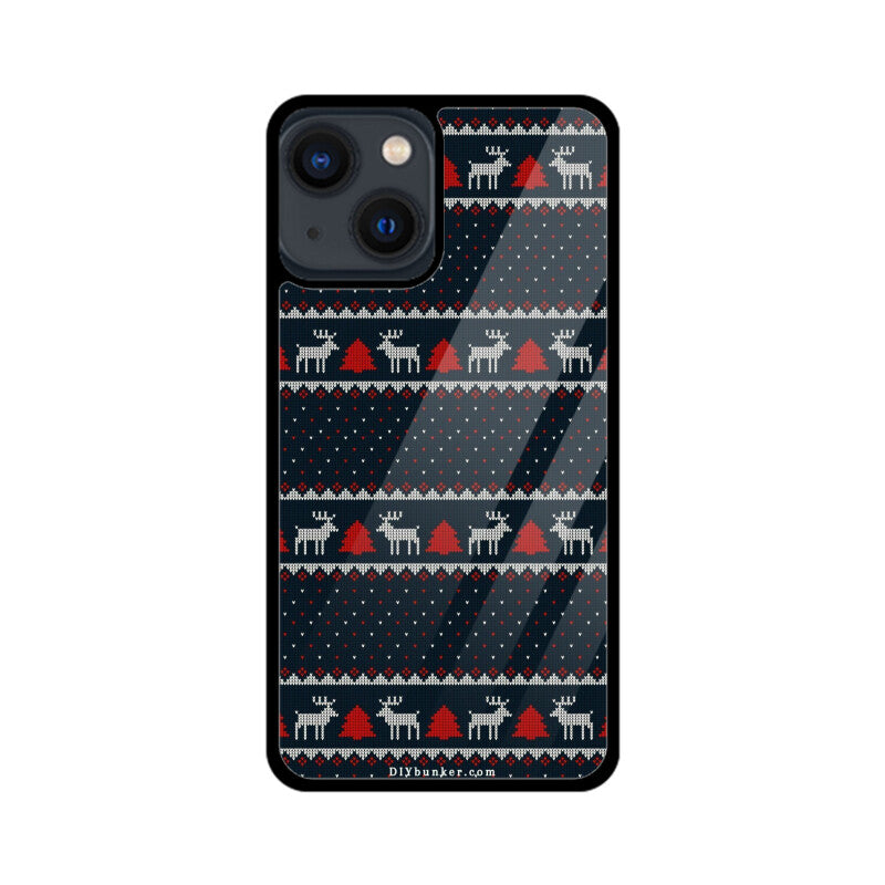 Front View - 5785811