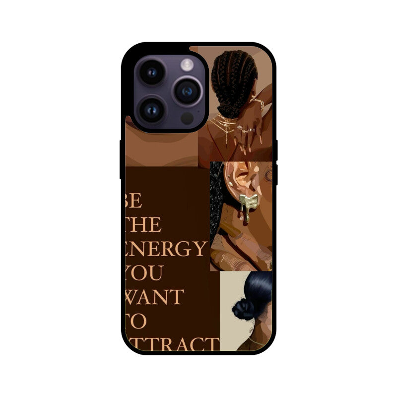 Front View - 5787612