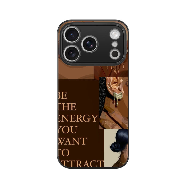 Front View - 5787617