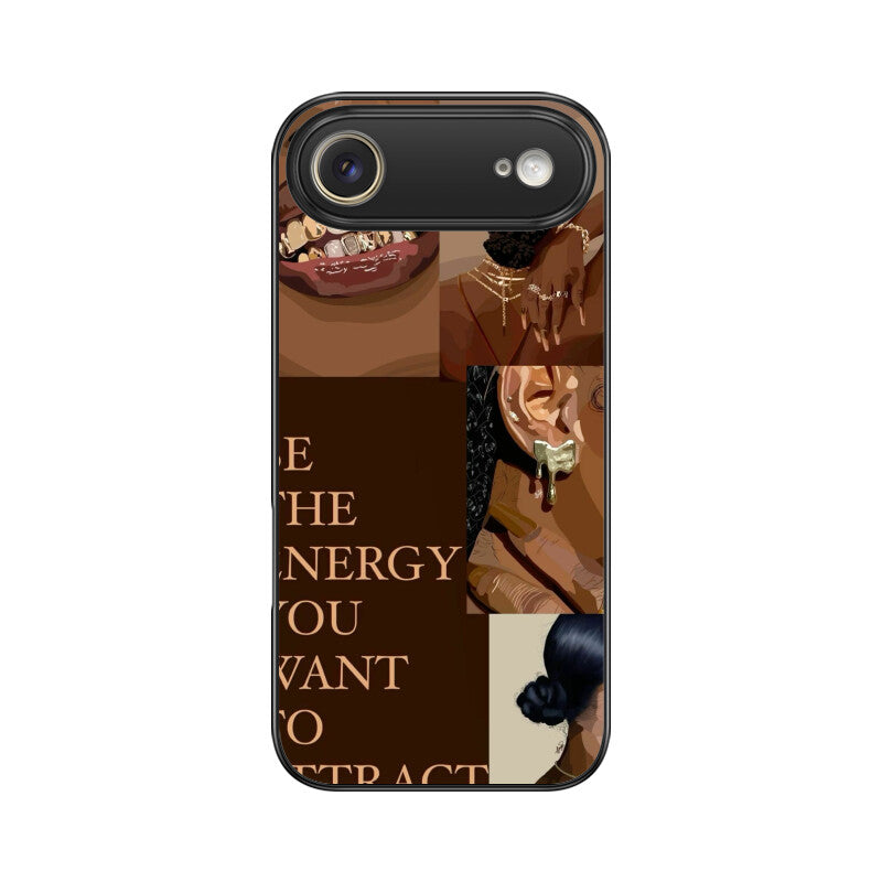 Front View - 5787618