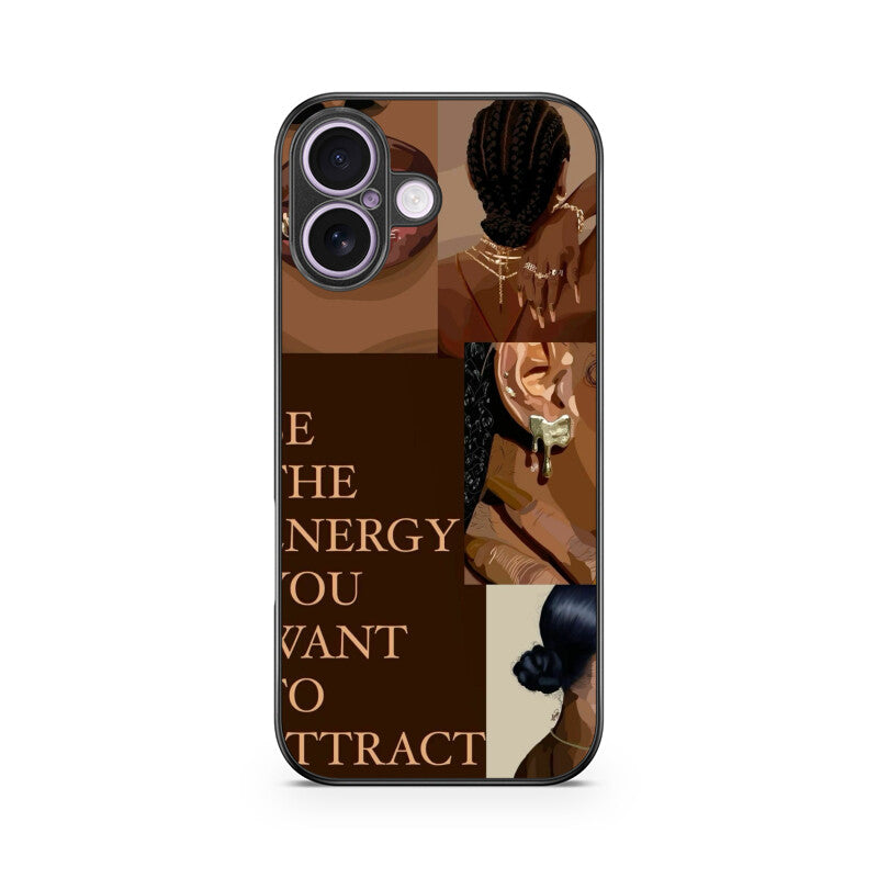 Front View - 5787619