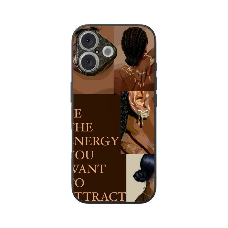 Front View - 5787623