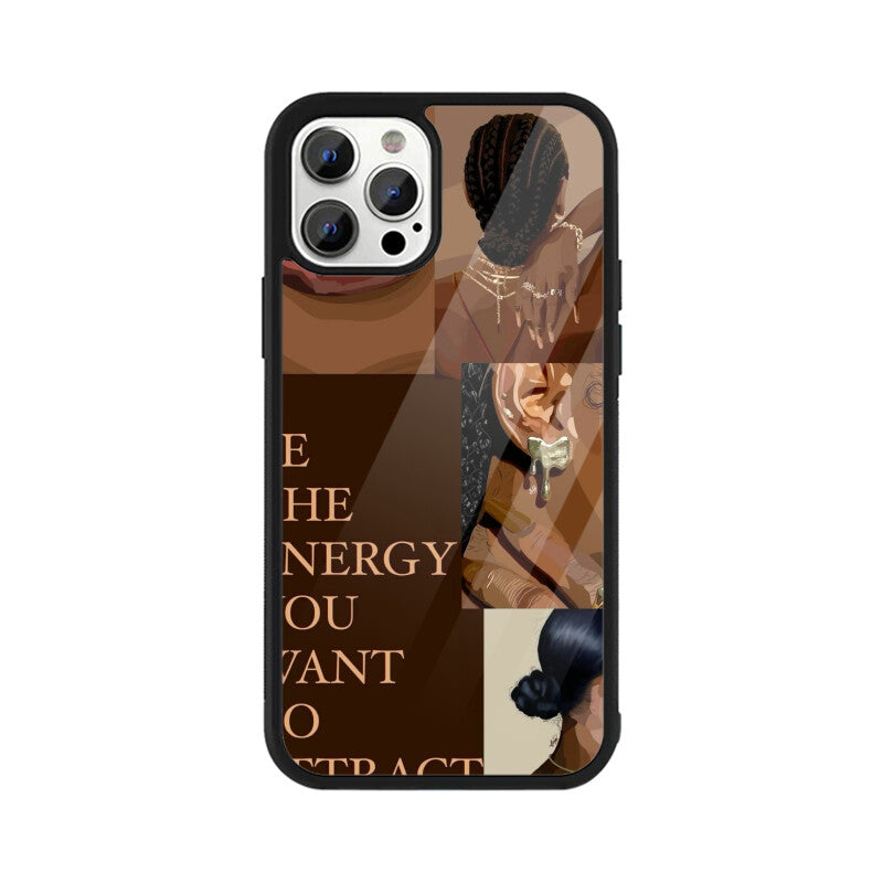 Front View - 5787628