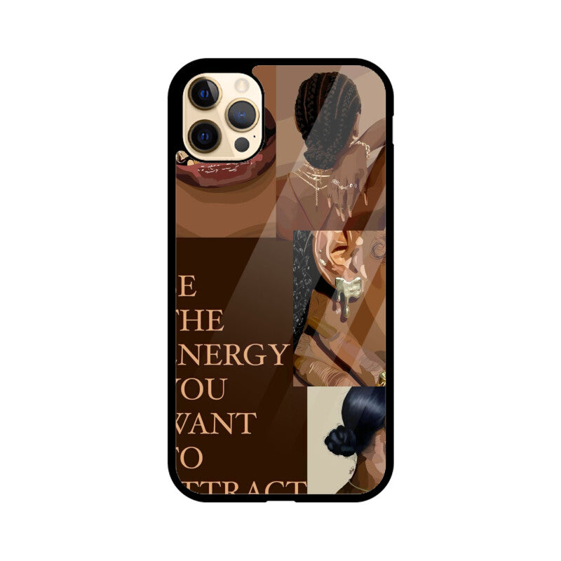 Front View - 5787632