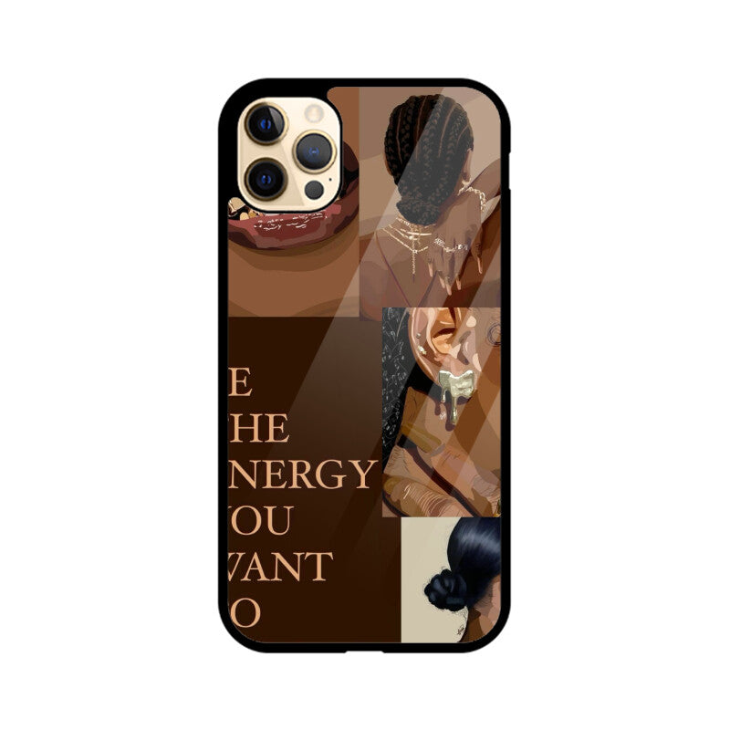 Front View - 5787633