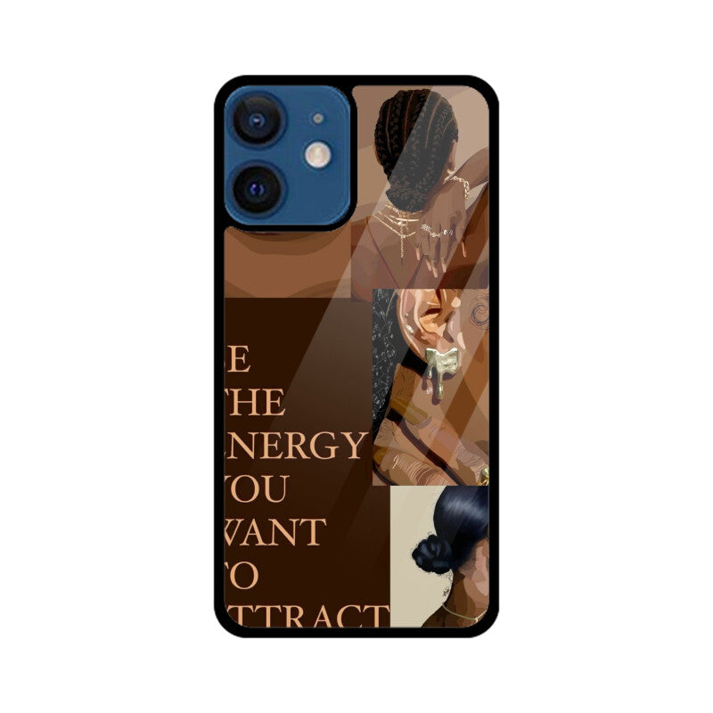 Front View - 5787634