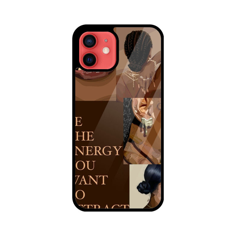 Front View - 5787635