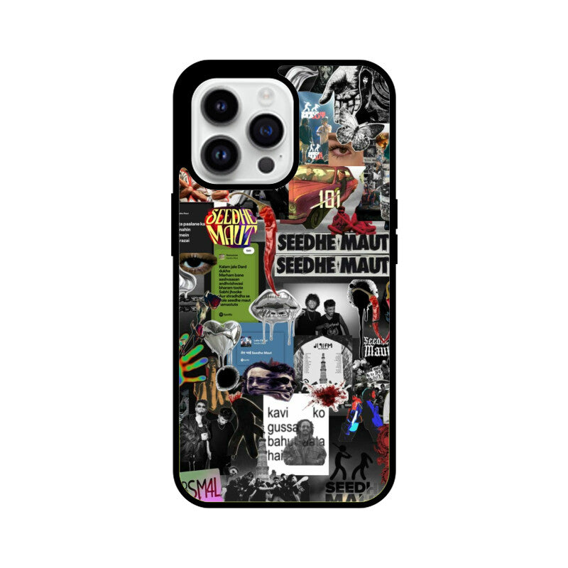 Front View - 5787787