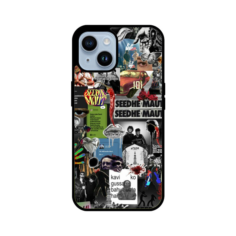 Front View - 5787789