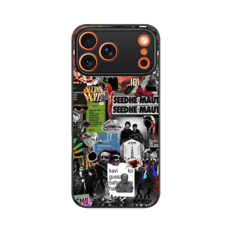 Front View - 5787790