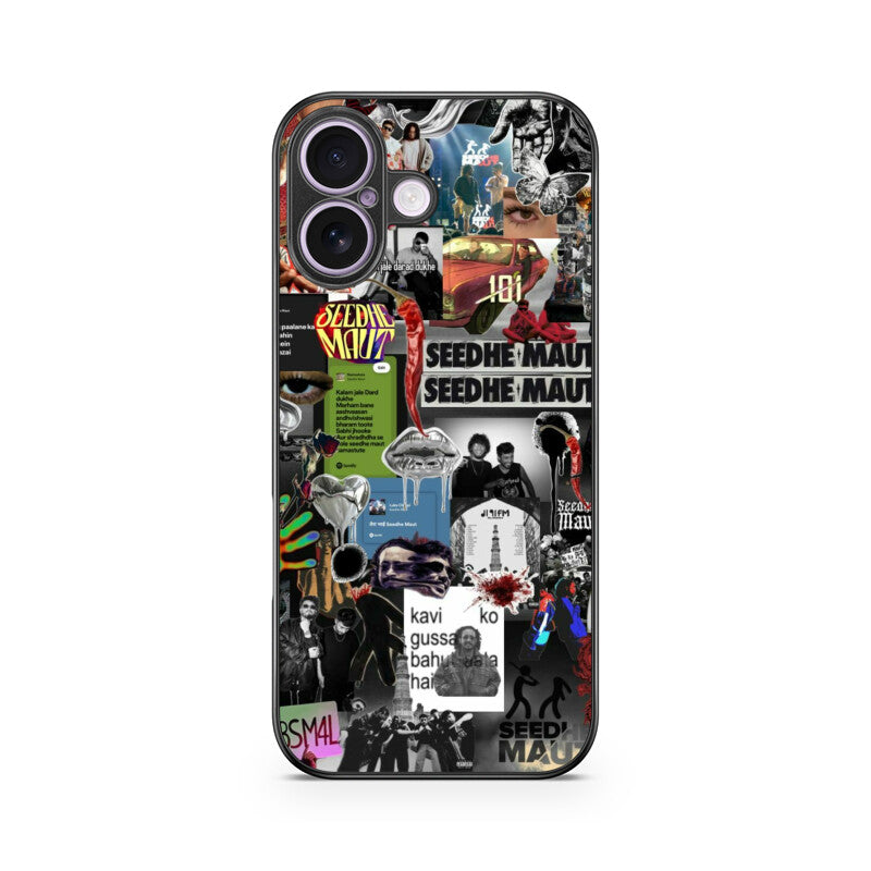 Front View - 5787794