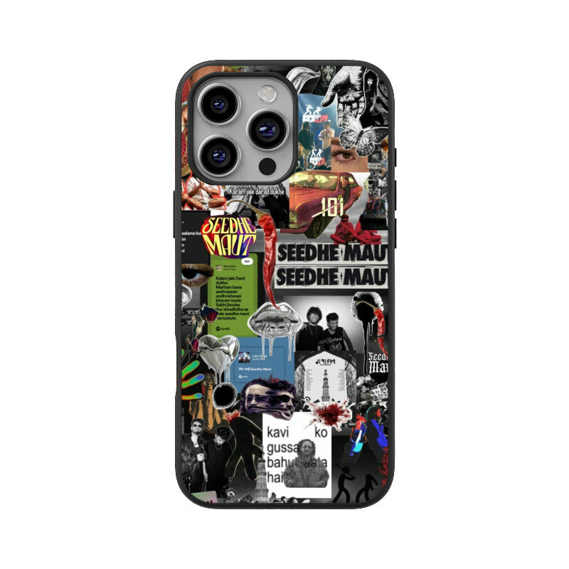 Front View - 5787795