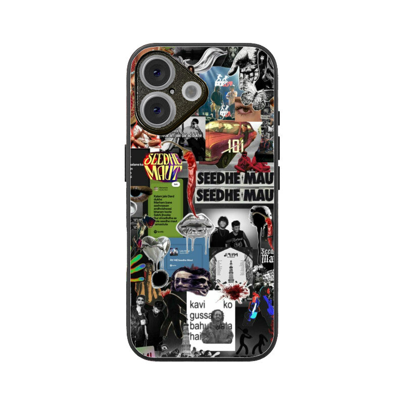 Front View - 5787798