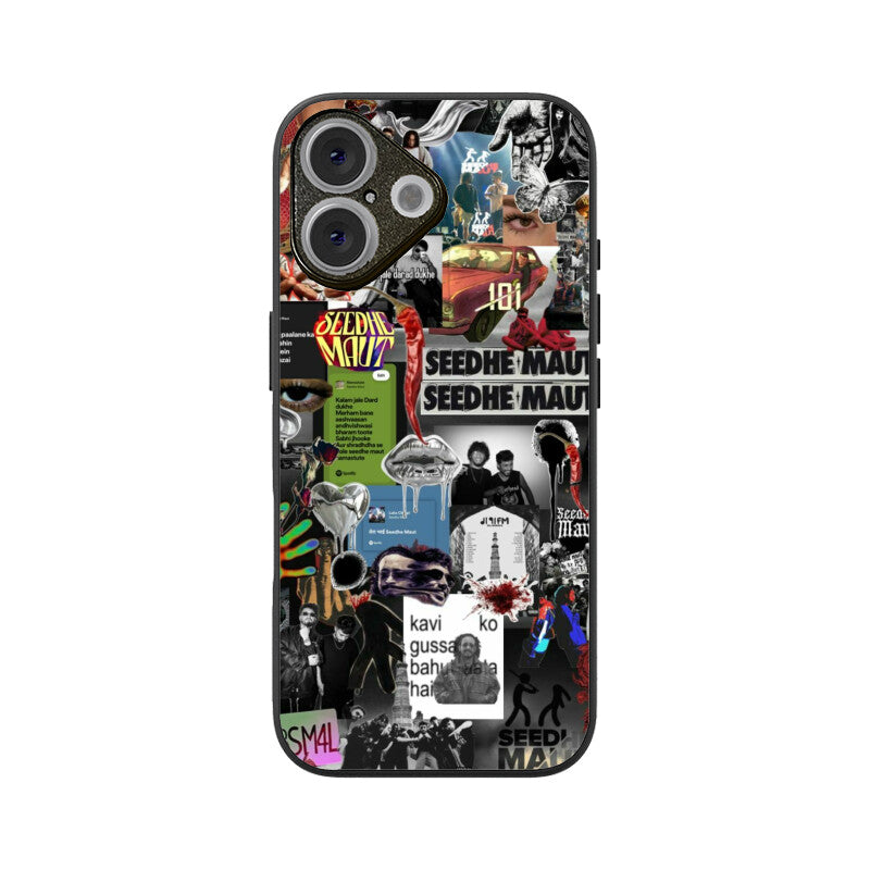 Front View - 5787799