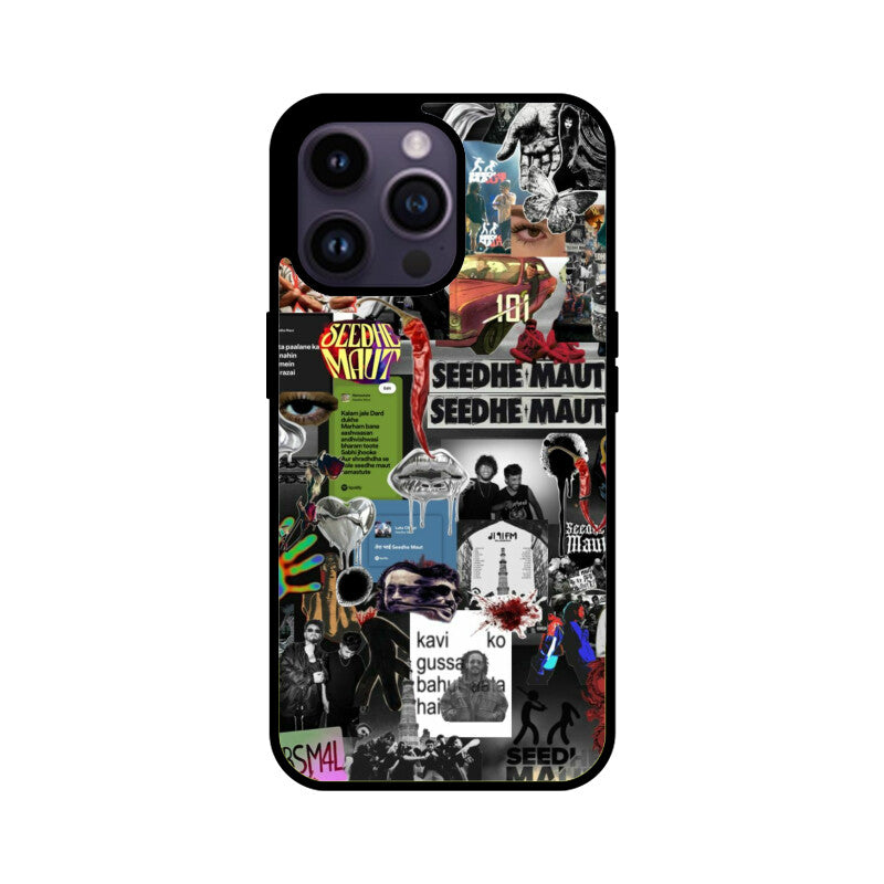 Front View - 5787800