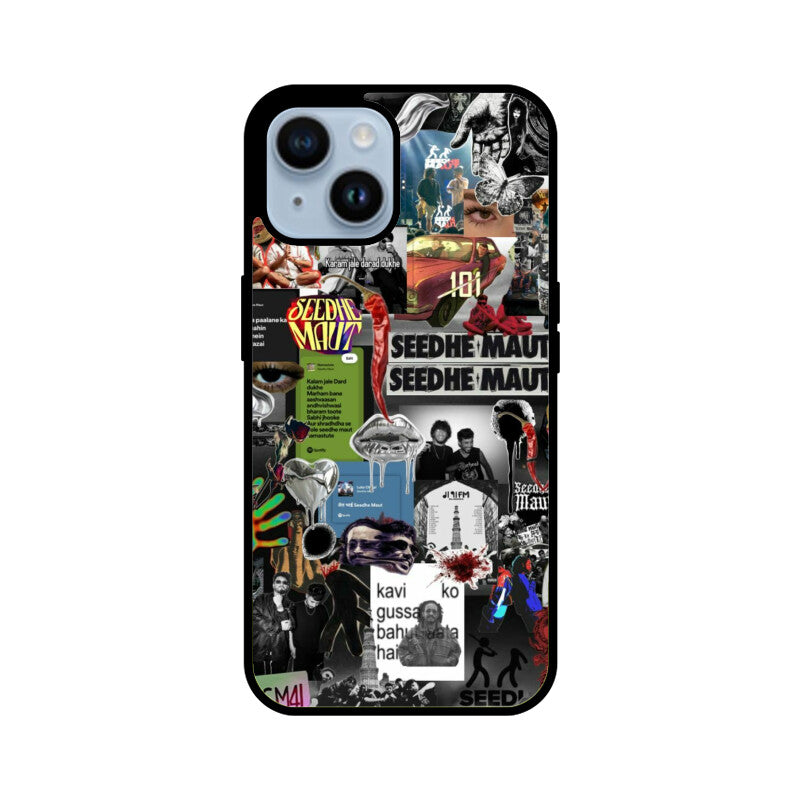 Front View - 5787803