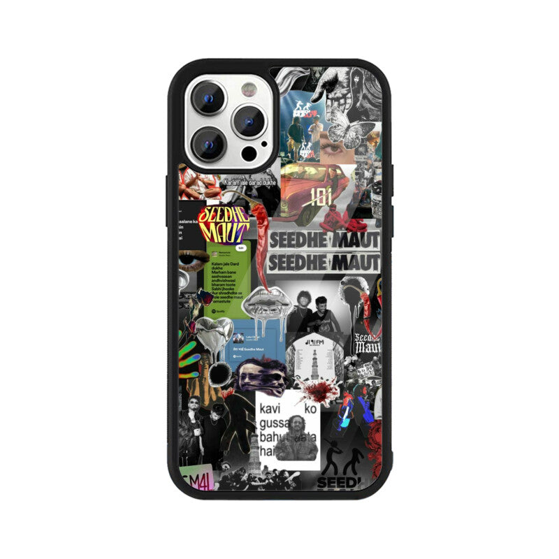 Front View - 5787805