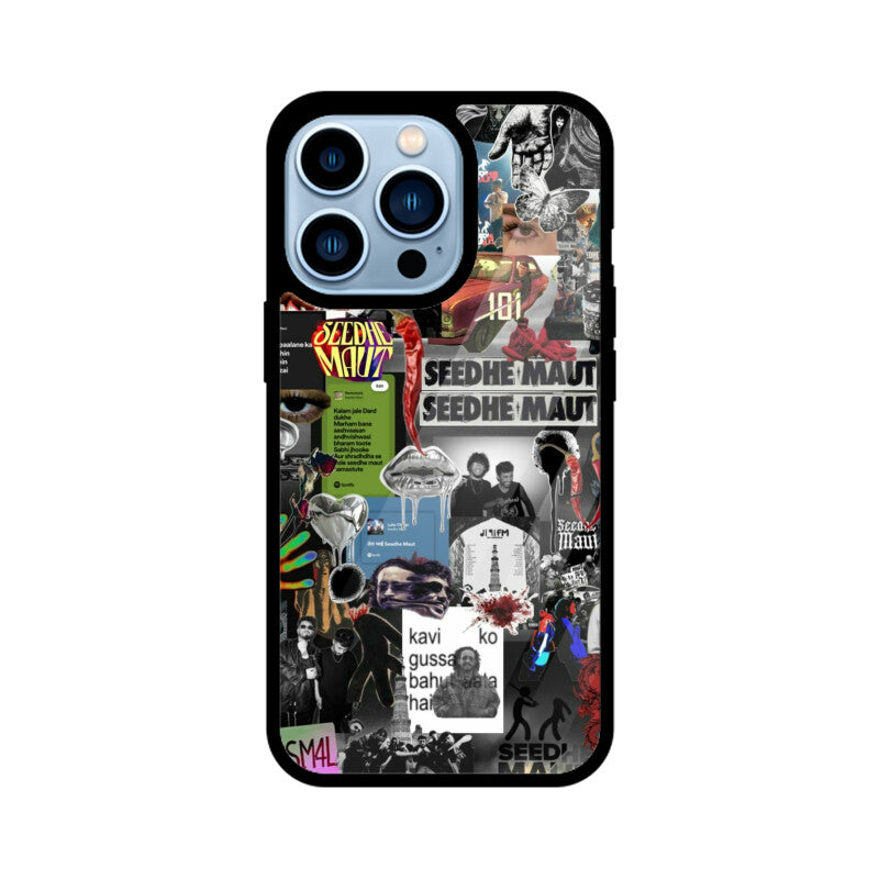 Front View - 5787808