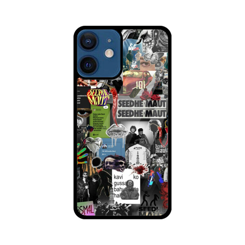 Front View - 5787813