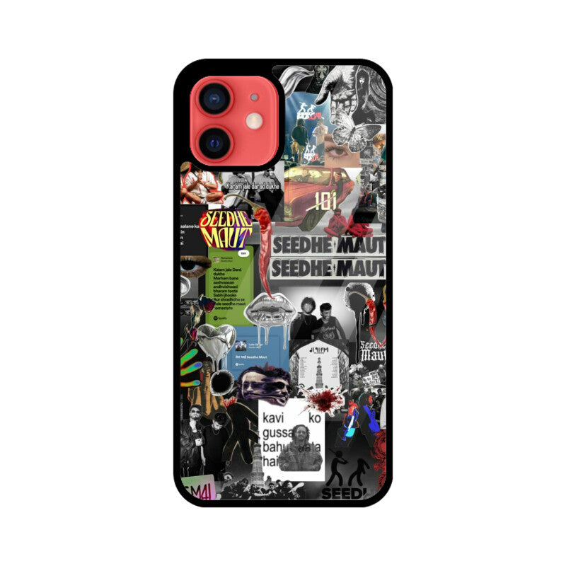 Front View - 5787814