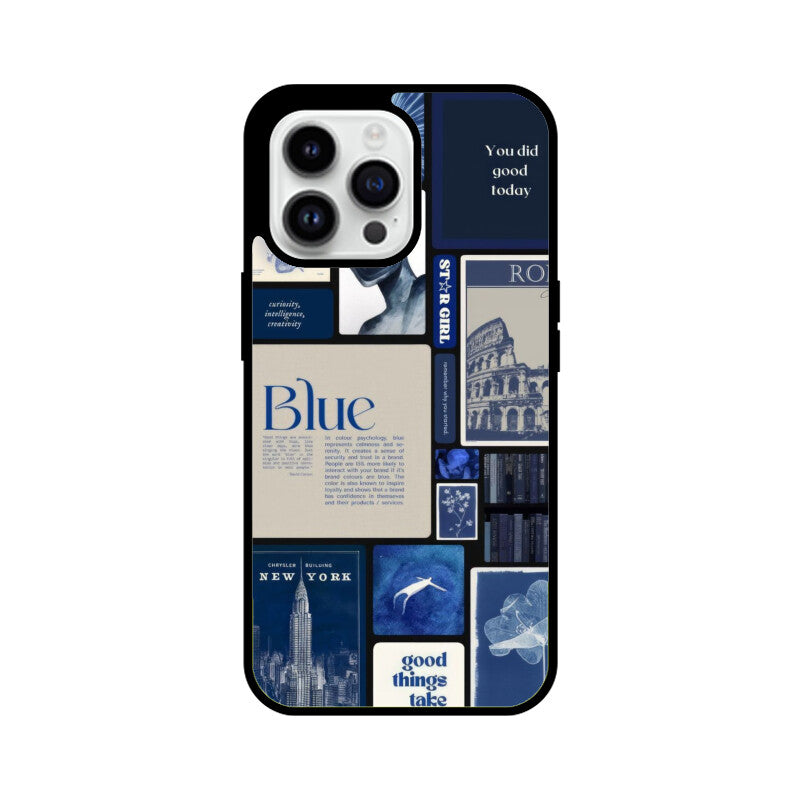 Front View - 5788289