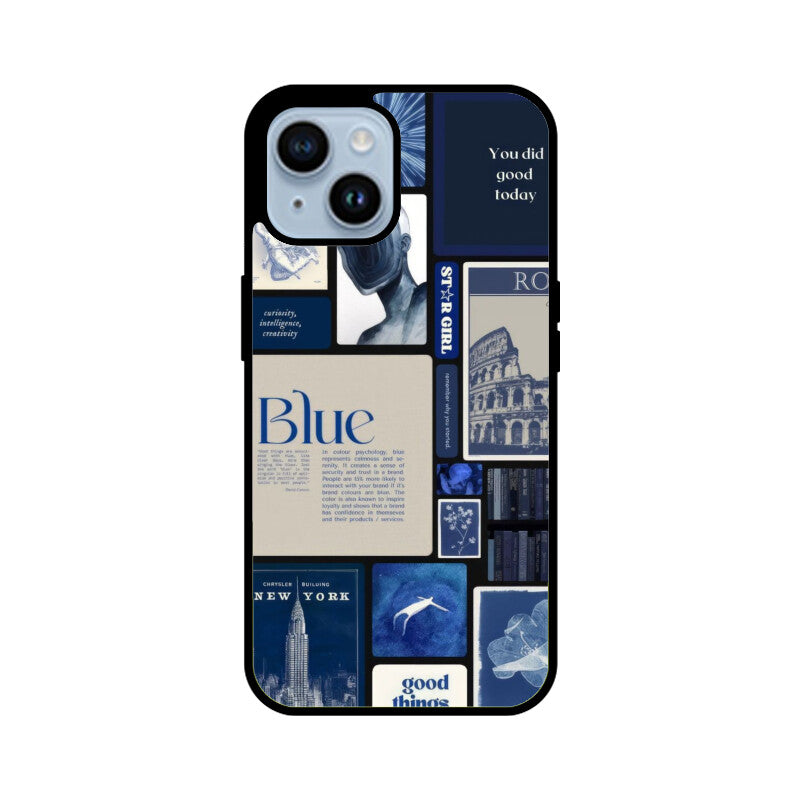 Front View - 5788291