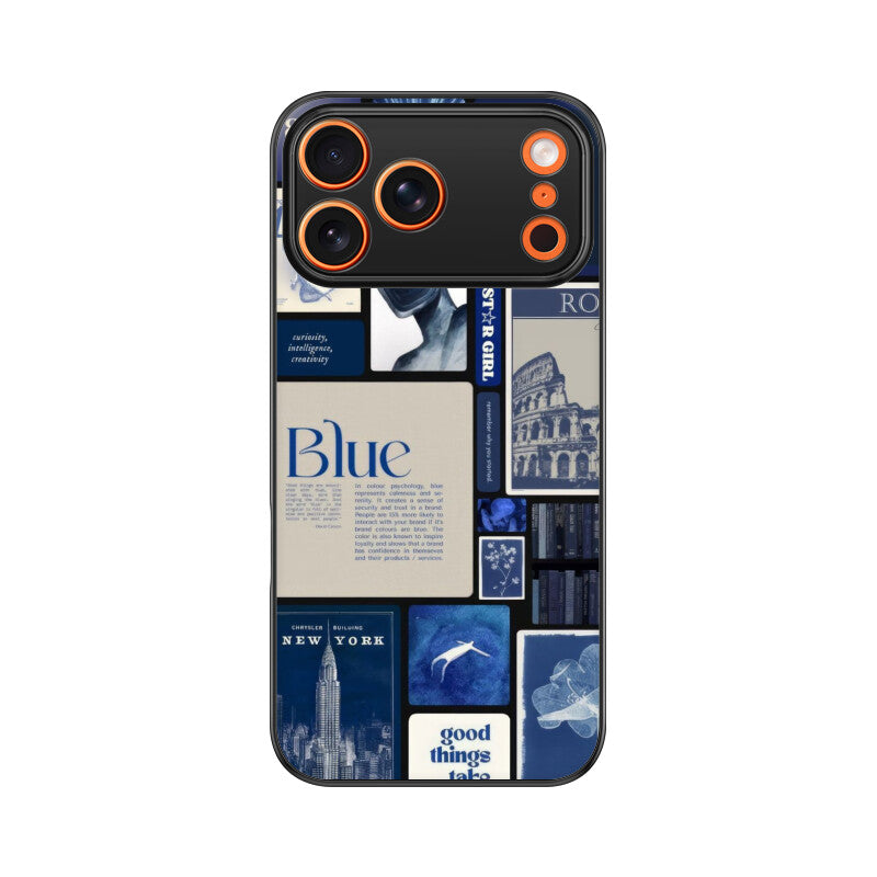 Front View - 5788292