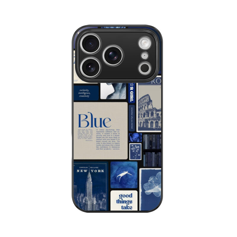 Front View - 5788293