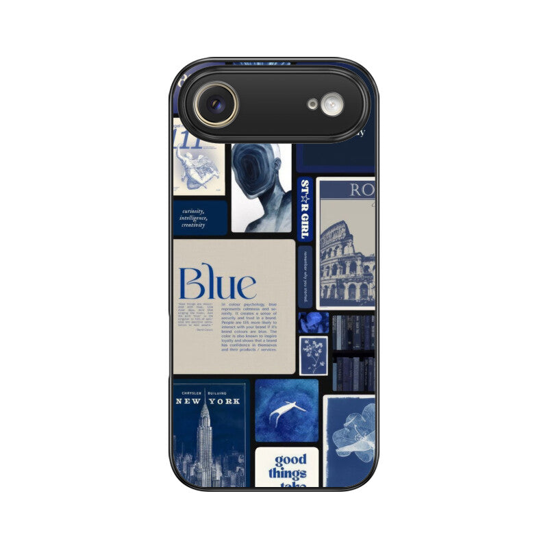 Front View - 5788294