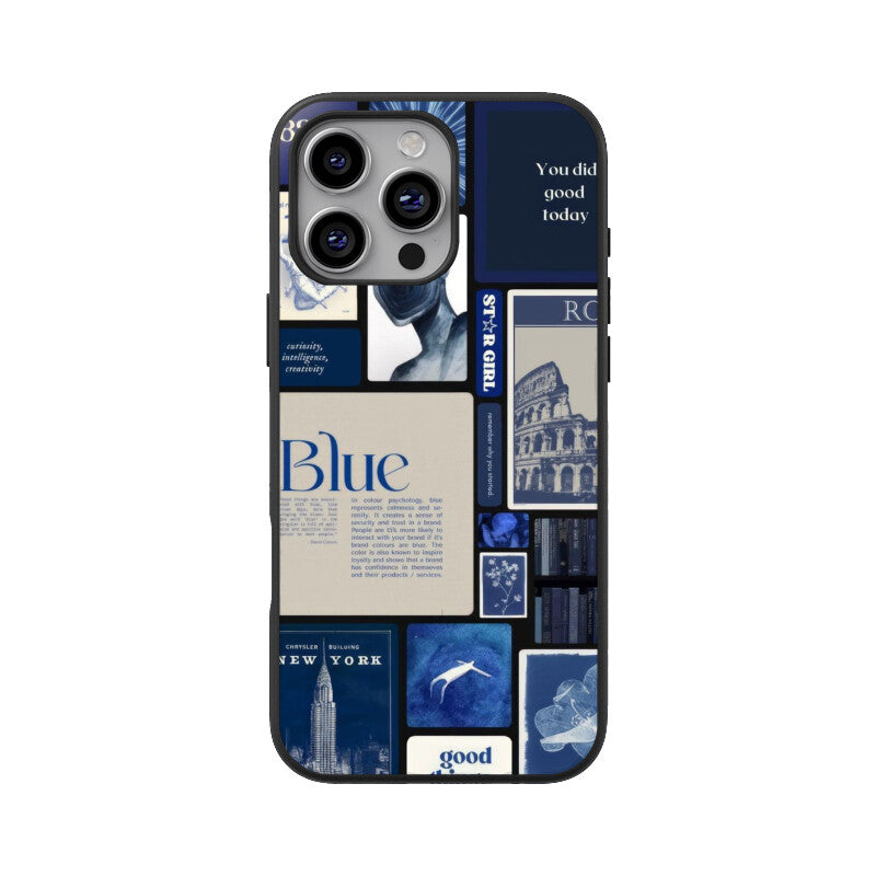 Front View - 5788296