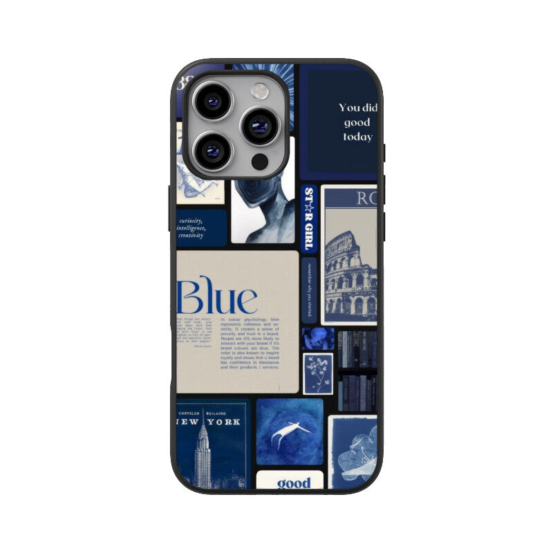 Front View - 5788297