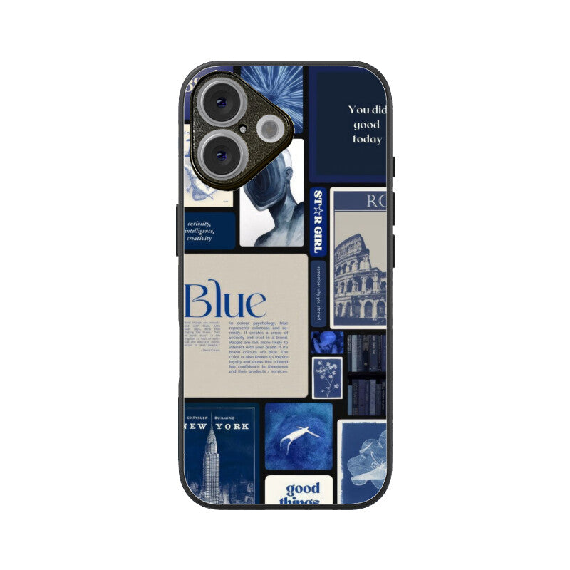 Front View - 5788298