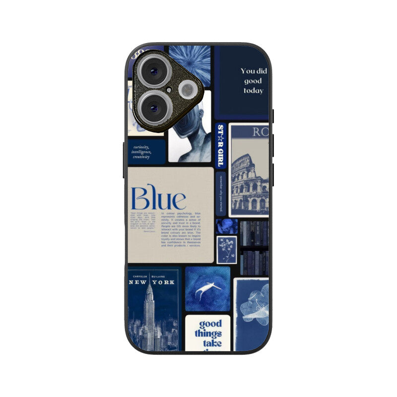 Front View - 5788299