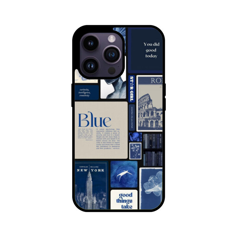 Front View - 5788300