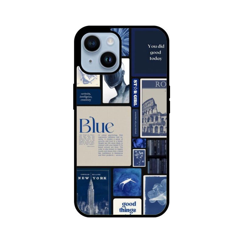 Front View - 5788302