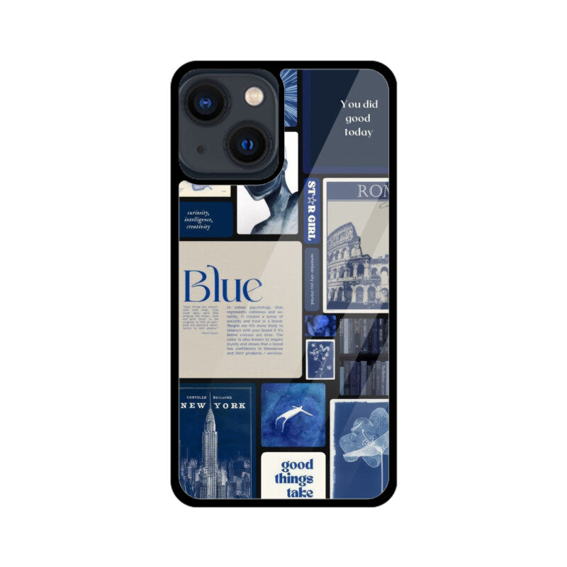 Front View - 5788307