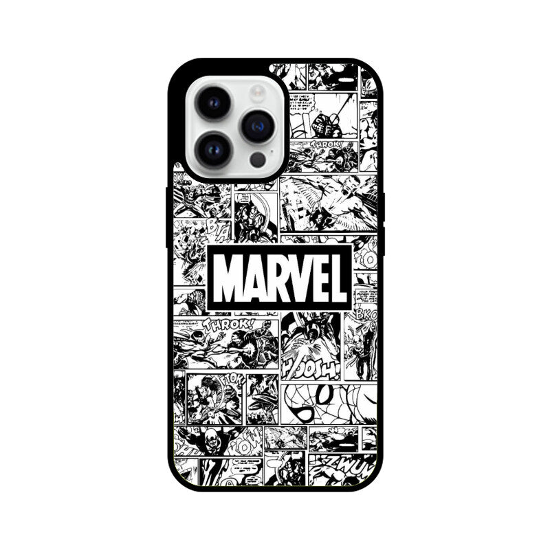 Front View - 5789238