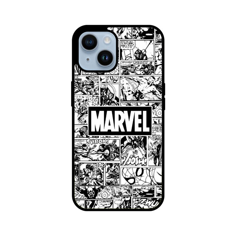 Front View - 5789239